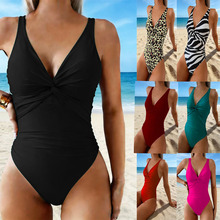 �羳�W���¿�Ůʽ�ո��۔n�����@���B�wӾ��Ȫ�߼��Ё��R�dӾ�b