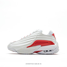 �羳NOCTA x HotStep2�����������ĥ�ܲ�Ь͸����������ЬDZ729