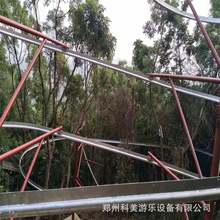 ���ɹŰ͏��נ��F���Θ��Ŀ������չ���ִ�Խ�����K�W�Θ��O��