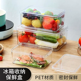 保鲜盒、饭盒;勺、调羹;碗