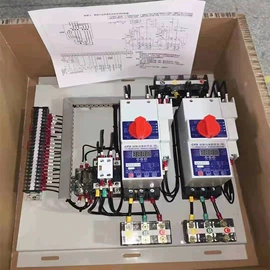 接线端子;智能开关;控制开关