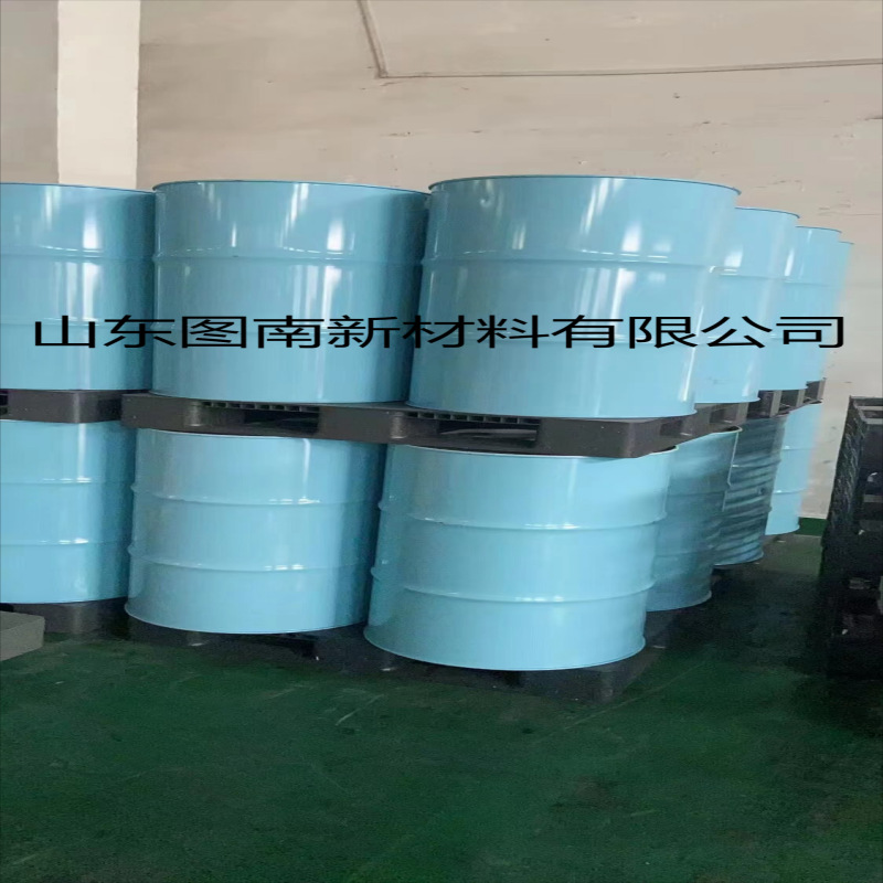 台湾联成DOP 邻苯二甲酸二辛酯环保增塑剂 PVC制品原装正品