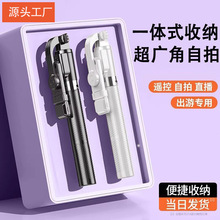 2025���ėU���_�ܶ๦������ֱ����y�f��ͨ��360���֙C֧���Q��