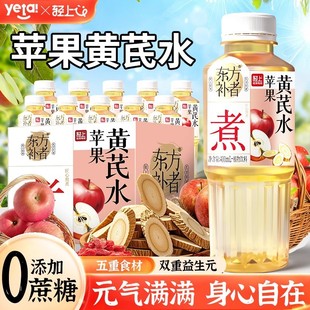 �p�ϖ|���a���O���S��ˮ�t����轹��A0����ֲ�����������ʳ�Ʒ