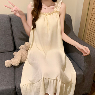 �����L����˯ȹŮ����녶���˯������С�w���B��ȹ�Ҿӷ��������l
