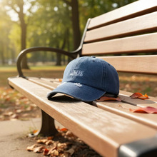 ���l���Ƹߙnţ��ϴˮ�ƶ���Ƭñ ���eñ