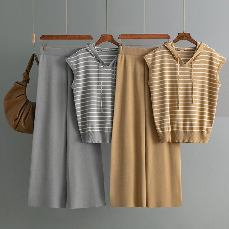 hmqViviiyNSAyin9WueXt+x2rewNESSZTMPr