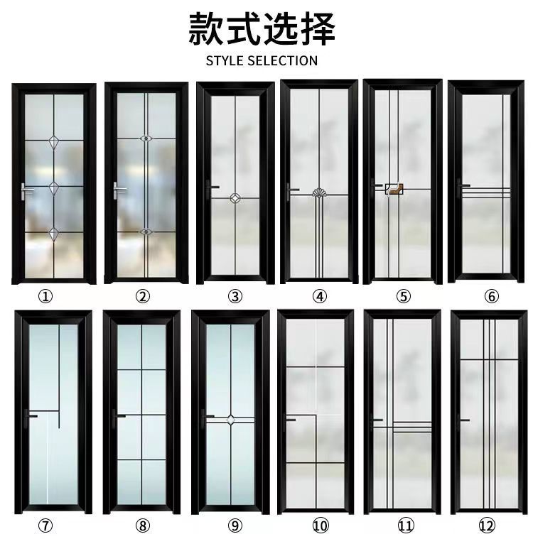 d374d055-952c-4965-9067-a7f887a35c81.jpe