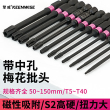 ����÷������T10늄�÷�������Ŀ׃��������ݽz�����^8T20T30���L