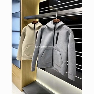 �W��ͬ������ �՚���＾�����\�����e̫�����Bñ�l�� �_��������