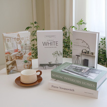 sFٕ[bҾL҃OӋs־ģ͘Ӱ巿ܛb