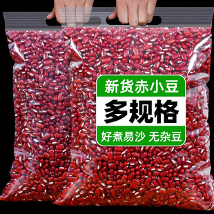 �t����������s�Z��С���ඹ��ɳ�t��ɳ�W���̲�ˮ����ԭ�����l