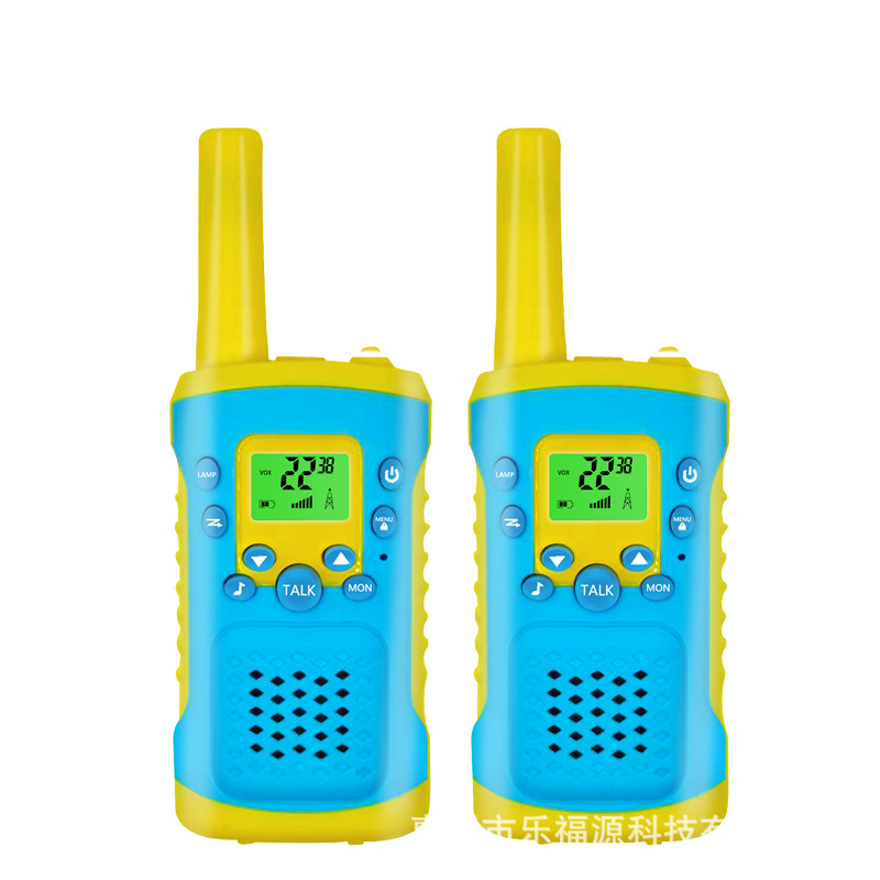 컬러 매칭 2(유럽 주파수)