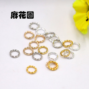 ��Ȧ�_��Ȧ�黨��Ȧdiy�ֹ������������ ������朶��h����B��Ȧ