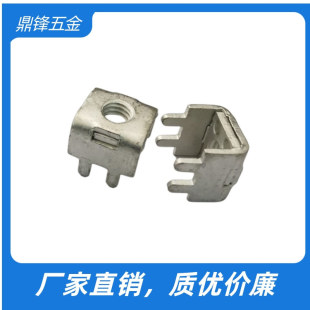 PCB-5C���Ӷ��� PC��Ӳ�� M5 �Ӿ����� �Ӿ��� ��·�����_��