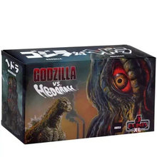 MEZCO 17094 Λρ ���c�Ʉ���ż ��˹�����ڶ��� �֫F�ڶ���
