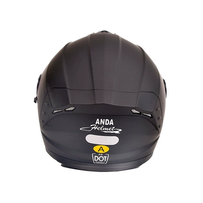 Motorcycle Safety Supplies | for All Seasons, 3C Certified Motorcycle