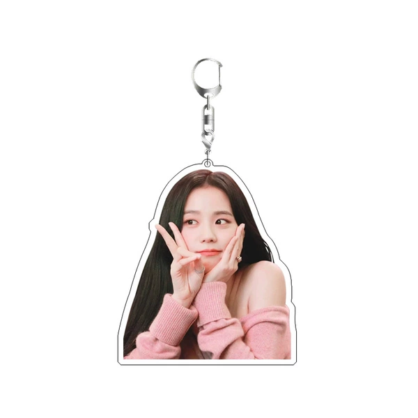 Jisoo06