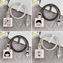�m���С��33/45W��������o�ה�������67/90W��ͨ��ӡ����ҧ����