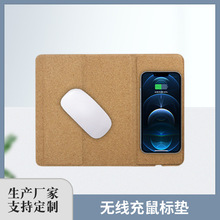 �r�к��s�֙C�o������ˉ|��y���ۯB�k�����|�Α��p����ˉ|���l