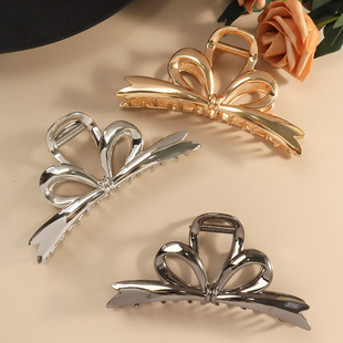 �羳�¿�l�A��ͨ����Ůħ�����ɐ۹����Lħ�ɰ���Ů���߼���ץ�A