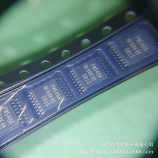 TCA9546APWR ��̖�_�PIC  ���bTSSOP-16 ���ITI ԭ�b��Ʒ�F؛