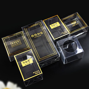 �S��ֱ�N͸��PET���b���� �YƷ�Y����b�� ��Ҏ��ߴ�͸����