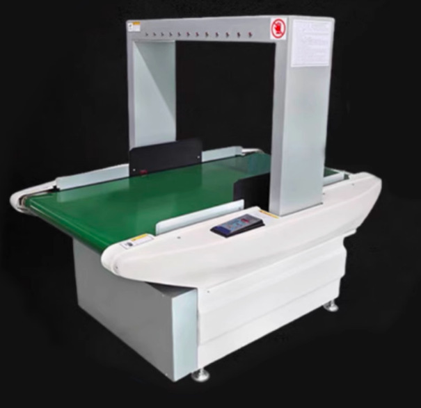 지능형 고도로 업그레이드된 장난감 공장 의류 공장