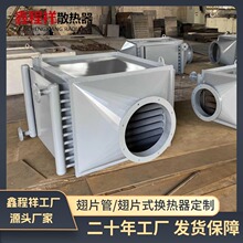 ��X��Ƭ�ܓQ�������I�����ͳ�Ƭ�ܼӟ��������ͳ�Ƭ��ɢ����