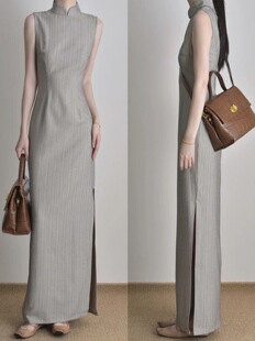 �������ĸ����ؚ��|�l�yԭ�����L�͹Ű��]ҷ�ҾG����ʽ����