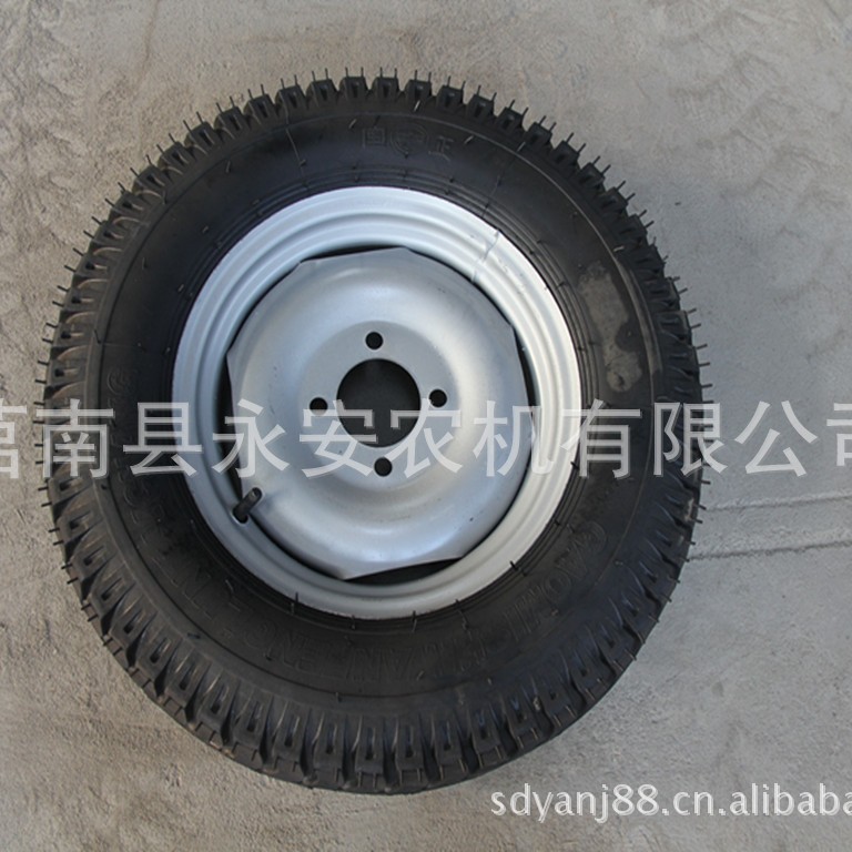 ��Ӧ���ʡ�500-16��ũ�ó���Ȧ����������Ȧ����������500-16��̥