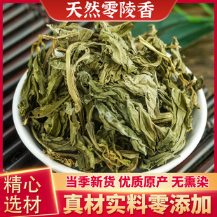 �F؛�F؛��������ș����Ʒ��ȻҰ�����r��؛��ݲ��`��ݷ����ٰl