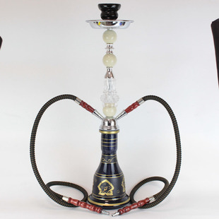 ����̖�p��4�ܲ���ˮ���ذ�����ˮ���ư�ȫ�ן���Ͳhookah shish