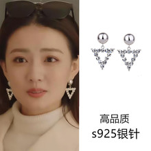 ���������Õr���������ͬ����h2021�¿�ˮ��������yᘶ�ᔶ��