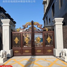 ����ʯ����ʯ����T�����ӄe��ͥԺС�^ʯ���T���Wʽ����������