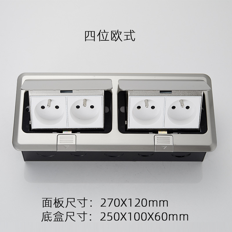 ó羳ŷʽذʽ˫ַˮӢʽʽ