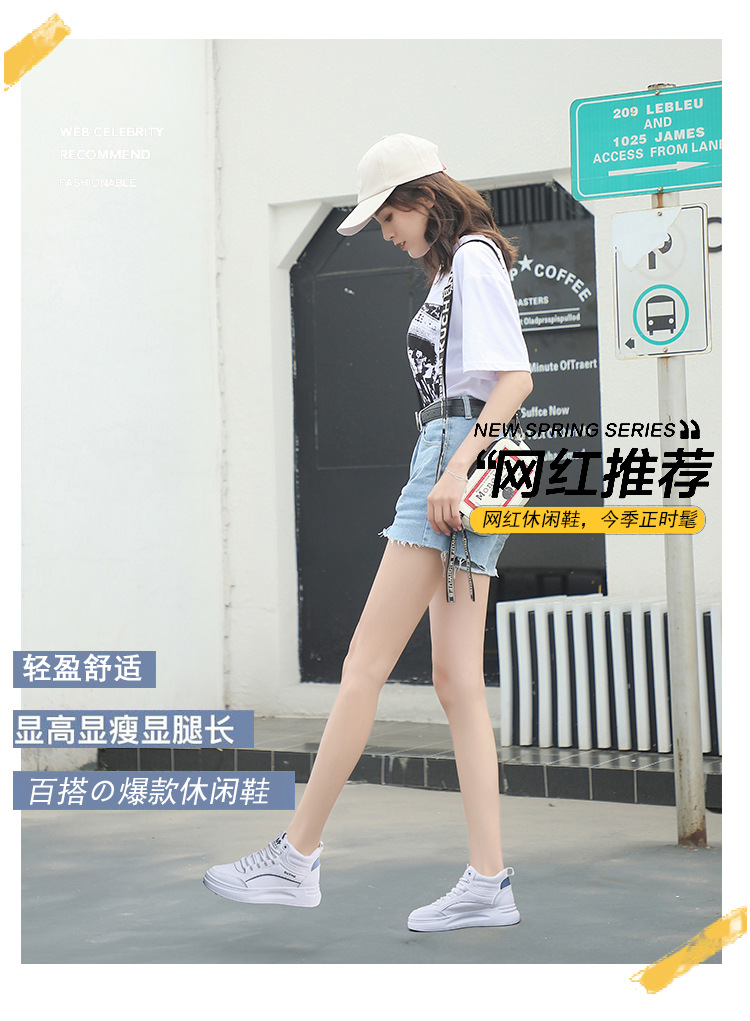 i2uUjf6mxdTrdS49SARyxHzhcdyX+N0tZaQ5