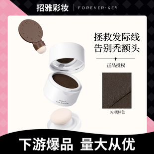 foreverkey�l�H����l�H�������������Ȼ�־��a�l�p���w���ݷ�