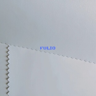 Fulio ePTFE bubble point film composite material aperture 0.45cm 50g bubble point film composite material