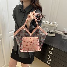 �ϰ�ͨ�ڴ���������Ů2026�¿�r�в��c���ذ��ٴ����μ�Ҹ�°�