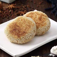 �ϱ����Lζ���u����yС��ǧ���֥�����}����������
