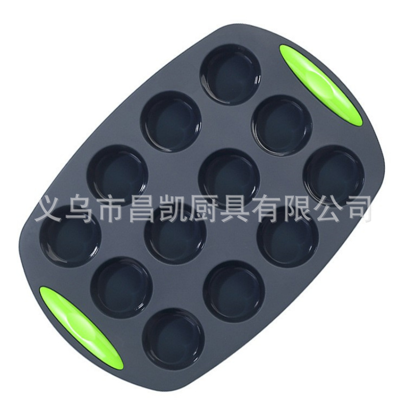 �轺ģ��˫ɫ����ģԲ���ݷ絰��ģ������Ȧ���ұ��決��������ģ