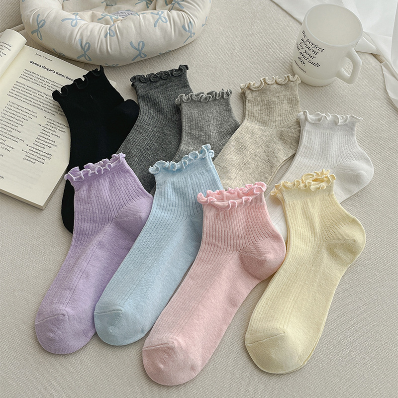 25001ZXL-HW 혼합 색상