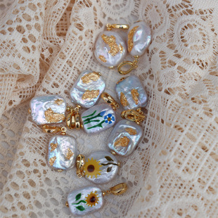 �OӋ�� ���s���|���L�����ֹ��N����Ȼ��ˮ����ɲ�ж���朵���