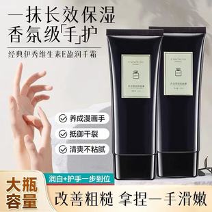 ���������o��˪�S����Eӯ���o�����˪��ˮ�̝���������o�����l