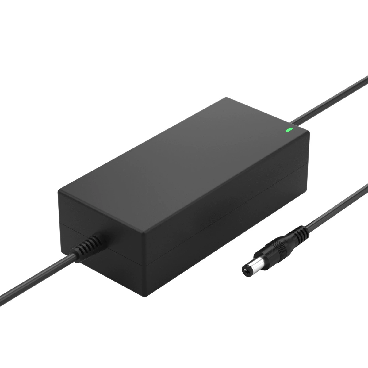 LED адаптеры питания, световая лента, монитор, колонки, качественный переключатель, 12В, 5А