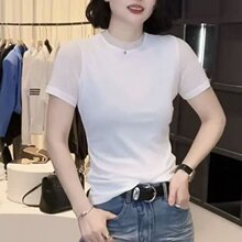 һ�����lֱ������2025�ļ��¿�A�I�r�аٴɫT���W���@�ݶ���