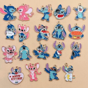 ��ͨ��Hʷ���а��� DIY�Ʒ����Ͻ���͵��� 耳�朶��h���