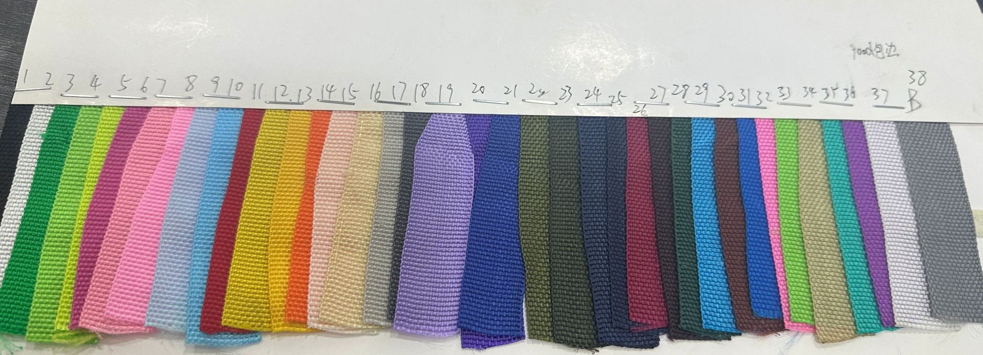 微信图片_20250618162645