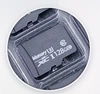 Memory card, 128G